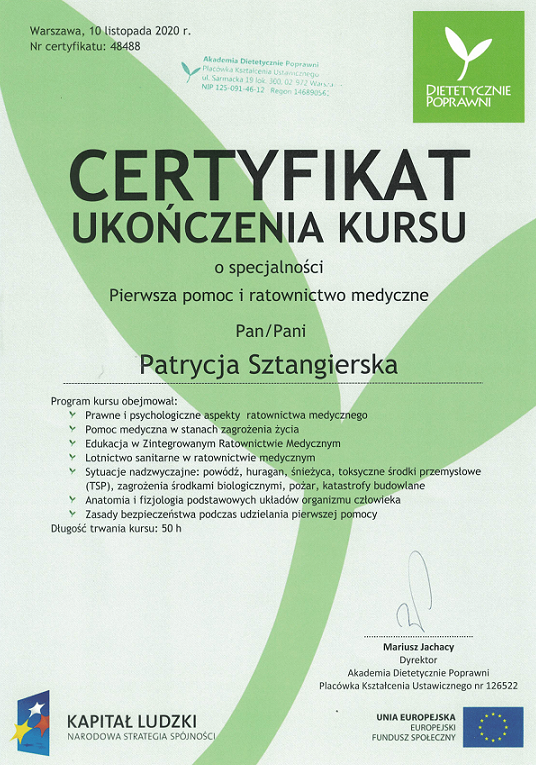 cert-6